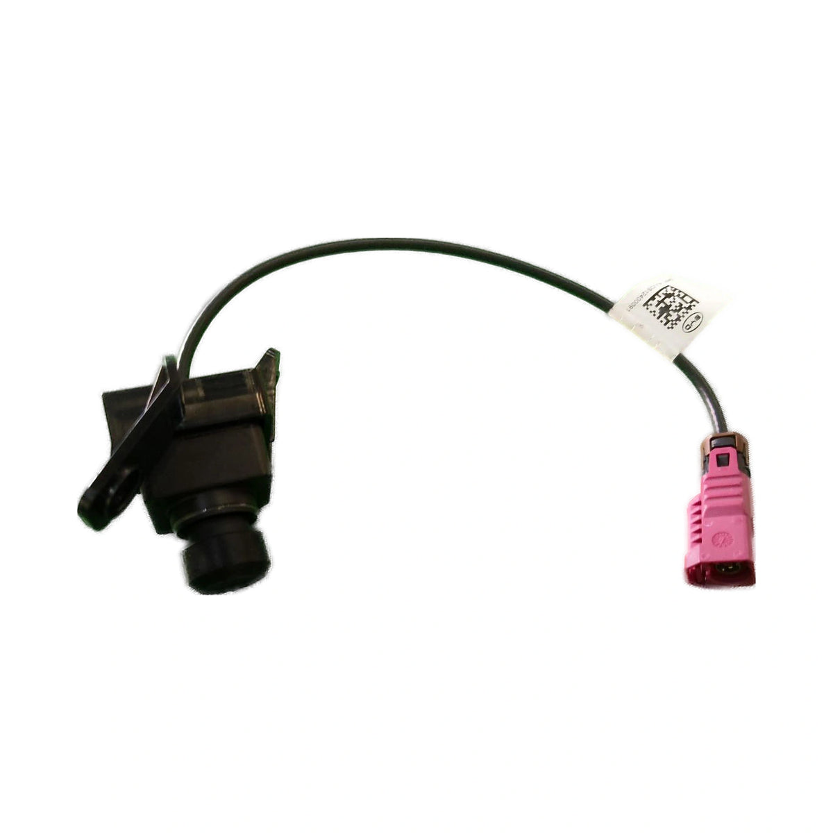 Left Rear-View Camera Module for Fangchengbao Bao 5, OE 17589029-00, SFHW-3776250A - EVParto