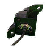 Left Rear-View Camera Module for Fangchengbao Bao 5, OE 17589029-00, SFHW-3776250A - EVParto (additional views)