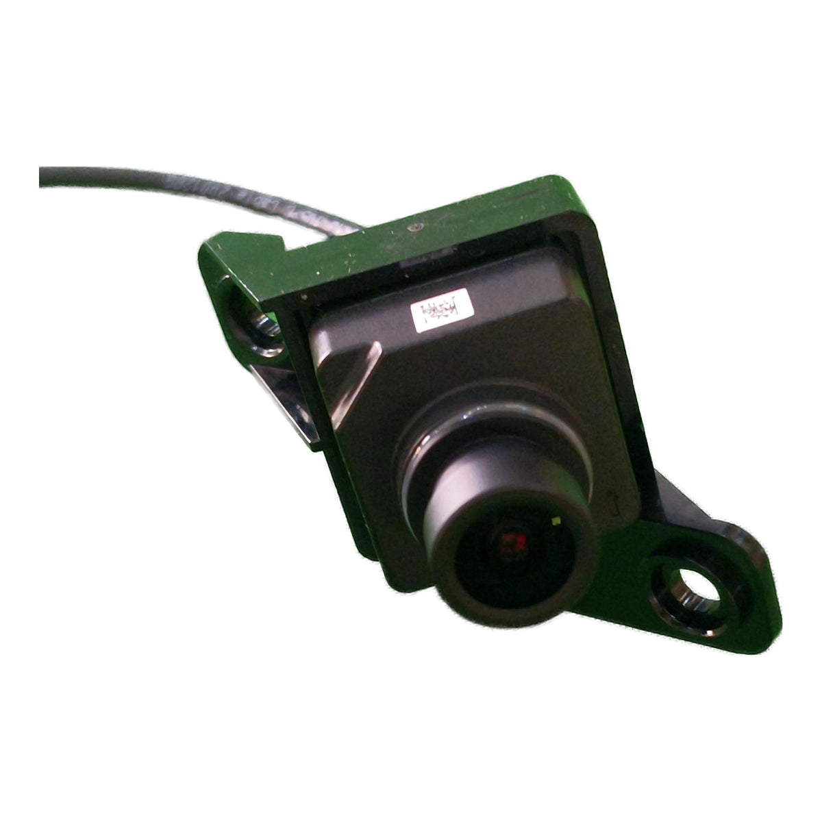 Left Rear-View Camera Module for Fangchengbao Bao 5, OE 17589029-00, SFHW-3776250A - EVParto (additional views)