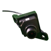 Left Rear-View Camera Module for Fangchengbao Bao 5, OE 17589029-00, SFHW-3776250A - EVParto (additional views)
