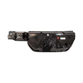 Left Tail Lamp Assembly for Fangchengbao Bao 5, OE 13991723-00, SFHA-4133010A - EVParto (additional views)