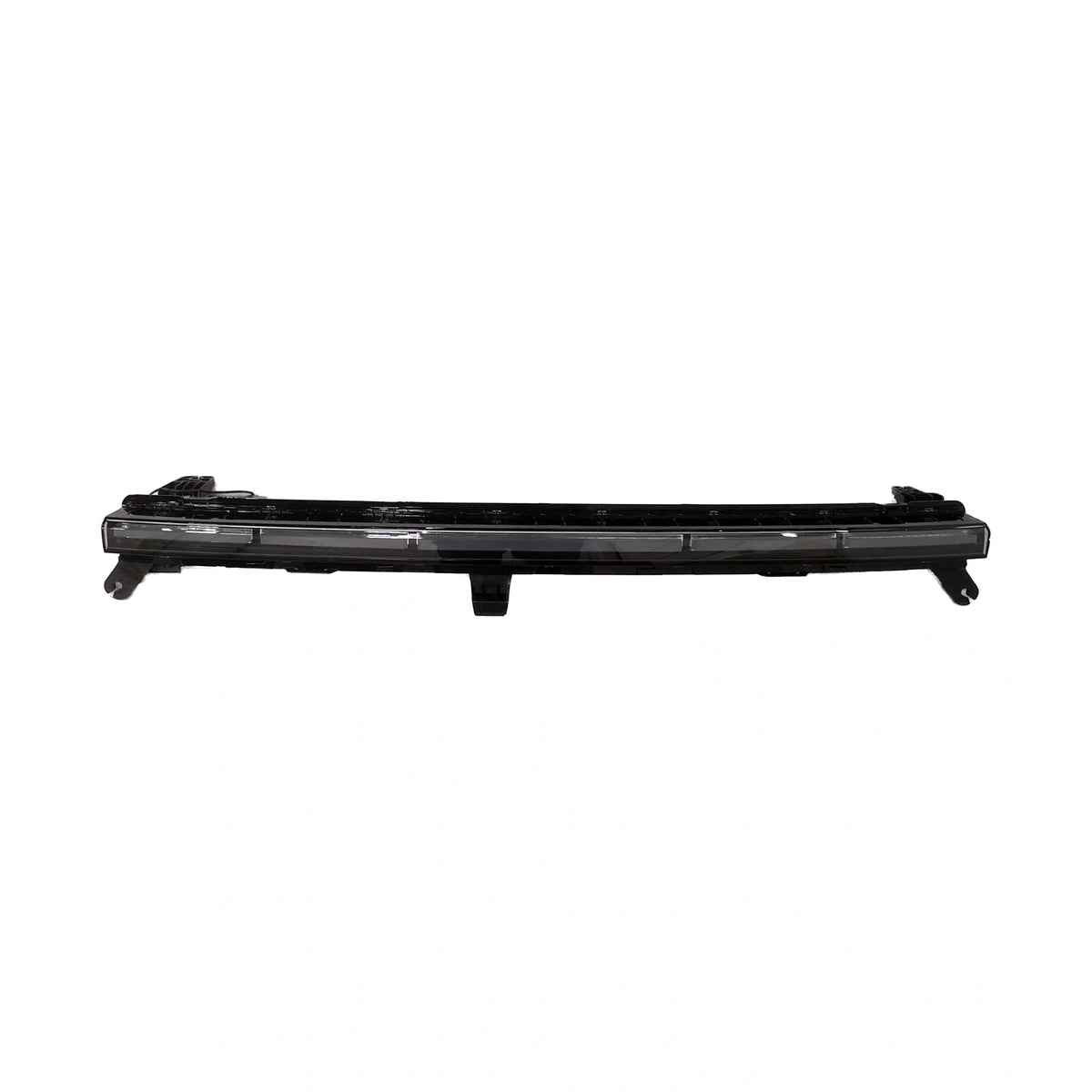 Luz de posición central delantera inferior para Fangchengbao Bao 5, OE 13984329-00, SFHA-4102400A - EVParto