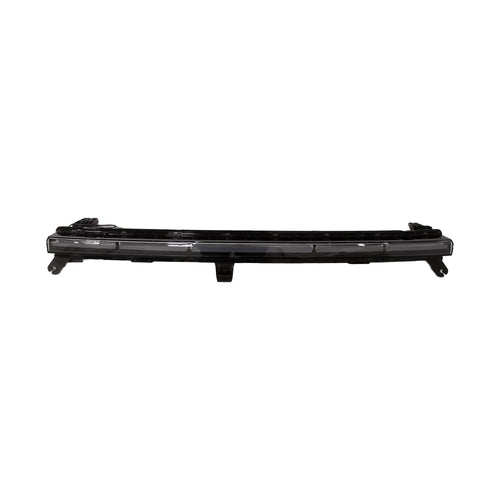 Luz de posición central delantera inferior para Fangchengbao Bao 5, OE 13984329-00, SFHA-4102400A - EVParto