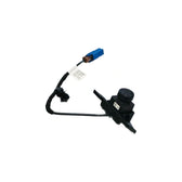 Panoramic Rear-View Camera Module for Fangchengbao Tai 3, OE 15911563-00, UREC-3776750 - EVParto (additional views)