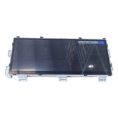 Passenger Display Screen for Fangchengbao Bao 5, OE 16442530-00, SFHC-7912100 - EVParto