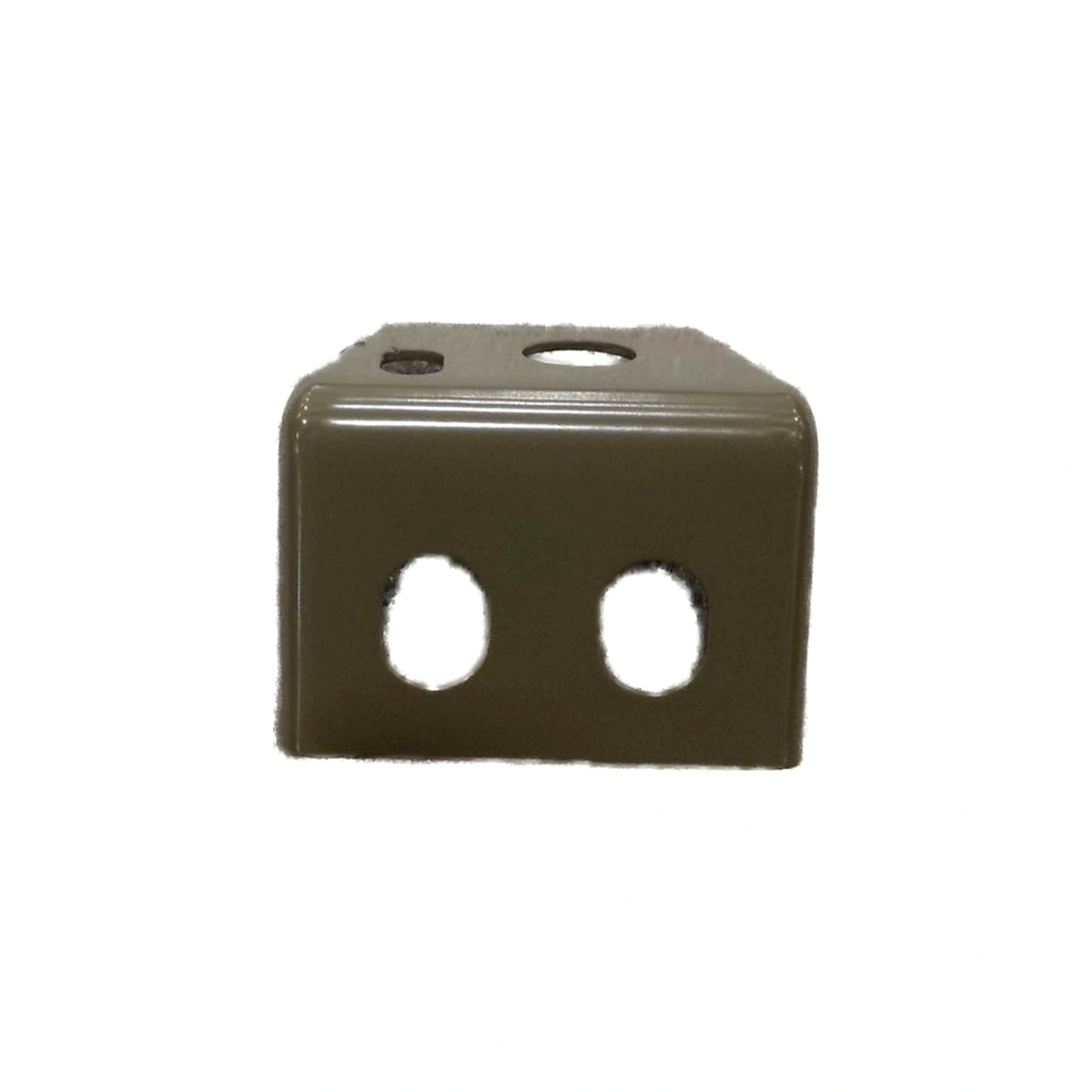 Soporte inferior de fijación de la luz de posición central para Fangchengbao Bao 5, OE 15267084-00, SFH-5301668/70 - EVParto