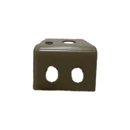 Position Lamp Mounting Bracket for Fangchengbao Bao 5, OE 15267084-00, SFH-5301668/70 - EVParto
