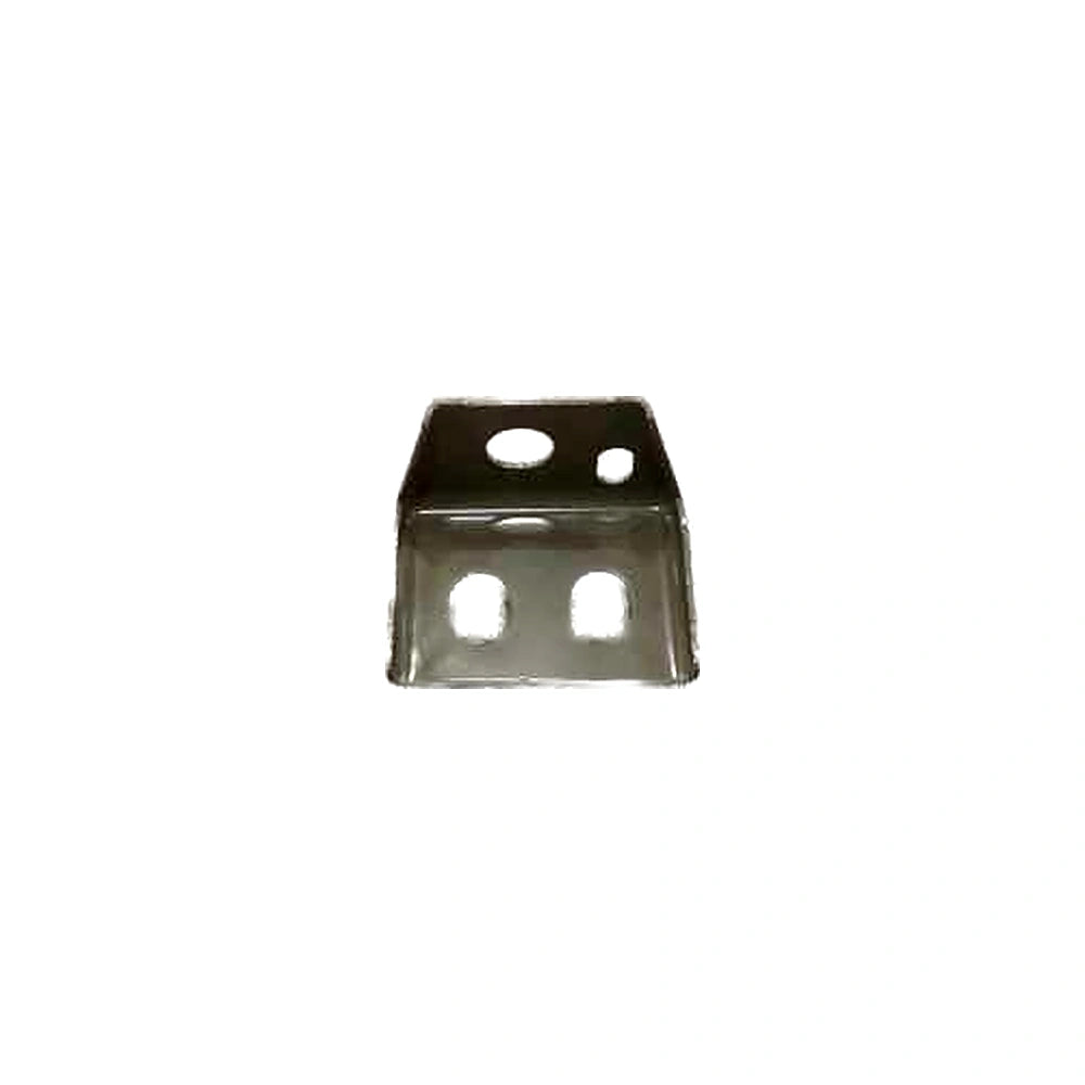 Soporte inferior de fijación de la luz de posición central para Fangchengbao Bao 5, OE 15267084-00, SFH-5301668/70 - EVParto (otras vistas)