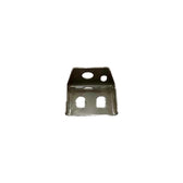Soporte inferior de fijación de la luz de posición central para Fangchengbao Bao 5, OE 15267084-00, SFH-5301668/70 - EVParto (otras vistas)