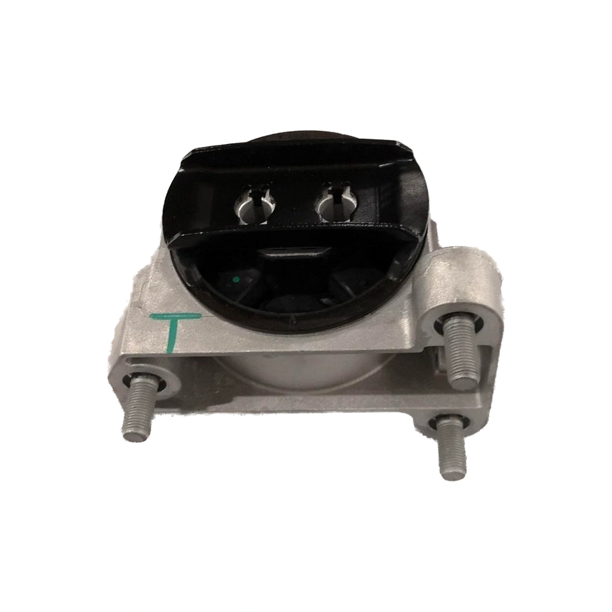 Powertrain Rear Mount Support for Fangchengbao Bao 8, OE 13802007-00, TA61-1001300AA - EVParto