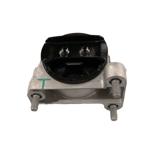 Base del soporte trasero del grupo motopropulsor para Fangchengbao Bao 8, OE 13802007-00, TA61-1001300AA - EVParto