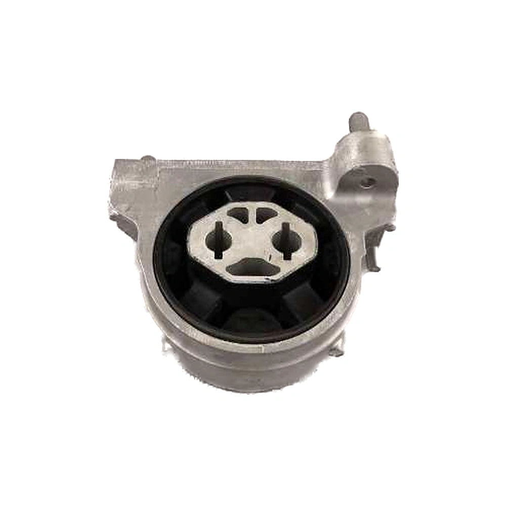 Powertrain Rear Mount Support for Fangchengbao Bao 8, OE 13802007-00, TA61-1001300AA - EVParto (additional views)