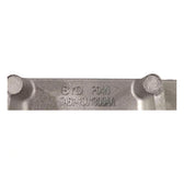 Powertrain Rear Mount Support for Fangchengbao Bao 8, OE 13802007-00, TA61-1001300AA - EVParto (additional views)