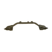 Travesaño inferior del radiador para Fangchengbao Bao 5, OE 15267098-00, SFH-5301780/70 - EVParto