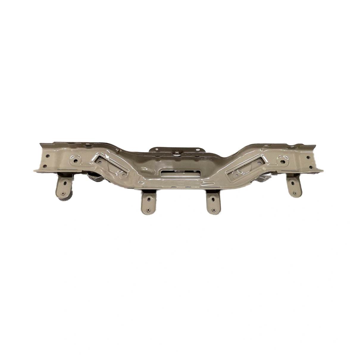 Kühlerträger, oben für Fangchengbao Bao 5, OE 15267100-00, SFH-5301750/70 - EVParto