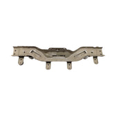 Kühlerträger, oben für Fangchengbao Bao 5, OE 15267100-00, SFH-5301750/70 - EVParto