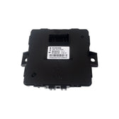 Rear Body Control Module for Fangchengbao Tai 3, OE 14116921-00, URE-3622400A - EVParto