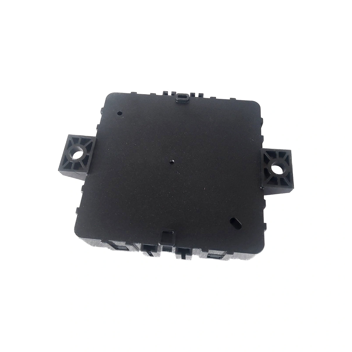 Rear Body Control Module for Fangchengbao Tai 3, OE 14116921-00, URE-3622400A - EVParto (additional views)