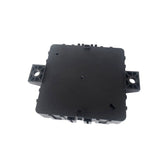 Rear Body Control Module for Fangchengbao Tai 3, OE 14116921-00, URE-3622400A - EVParto (additional views)