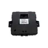 Rear Body Control Module for Fangchengbao Bao 5, OE 16837026-00, SFHC-3622400A-X2 - EVParto