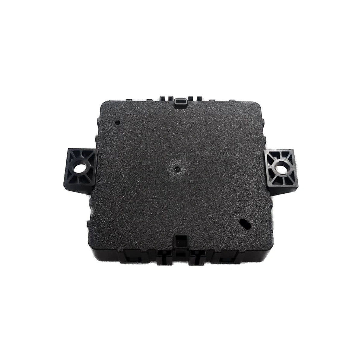 Rear Body Control Module for Fangchengbao Bao 5, OE 16837026-00, SFHC-3622400A-X2 - EVParto (additional views)