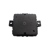 Rear Body Control Module for Fangchengbao Bao 5, OE 16837026-00, SFHC-3622400A-X2 - EVParto (additional views)