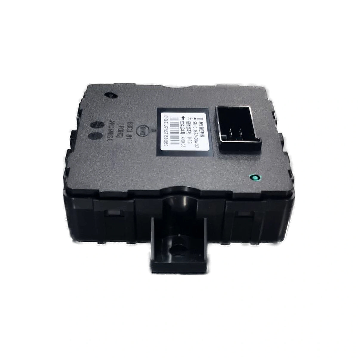 Rear Body Control Module for Fangchengbao Bao 5, OE 16837026-00, SFHC-3622400A-X2 - EVParto (additional views)