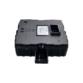 Rear Body Control Module for Fangchengbao Bao 5, OE 16837026-00, SFHC-3622400A-X2 - EVParto (additional views)