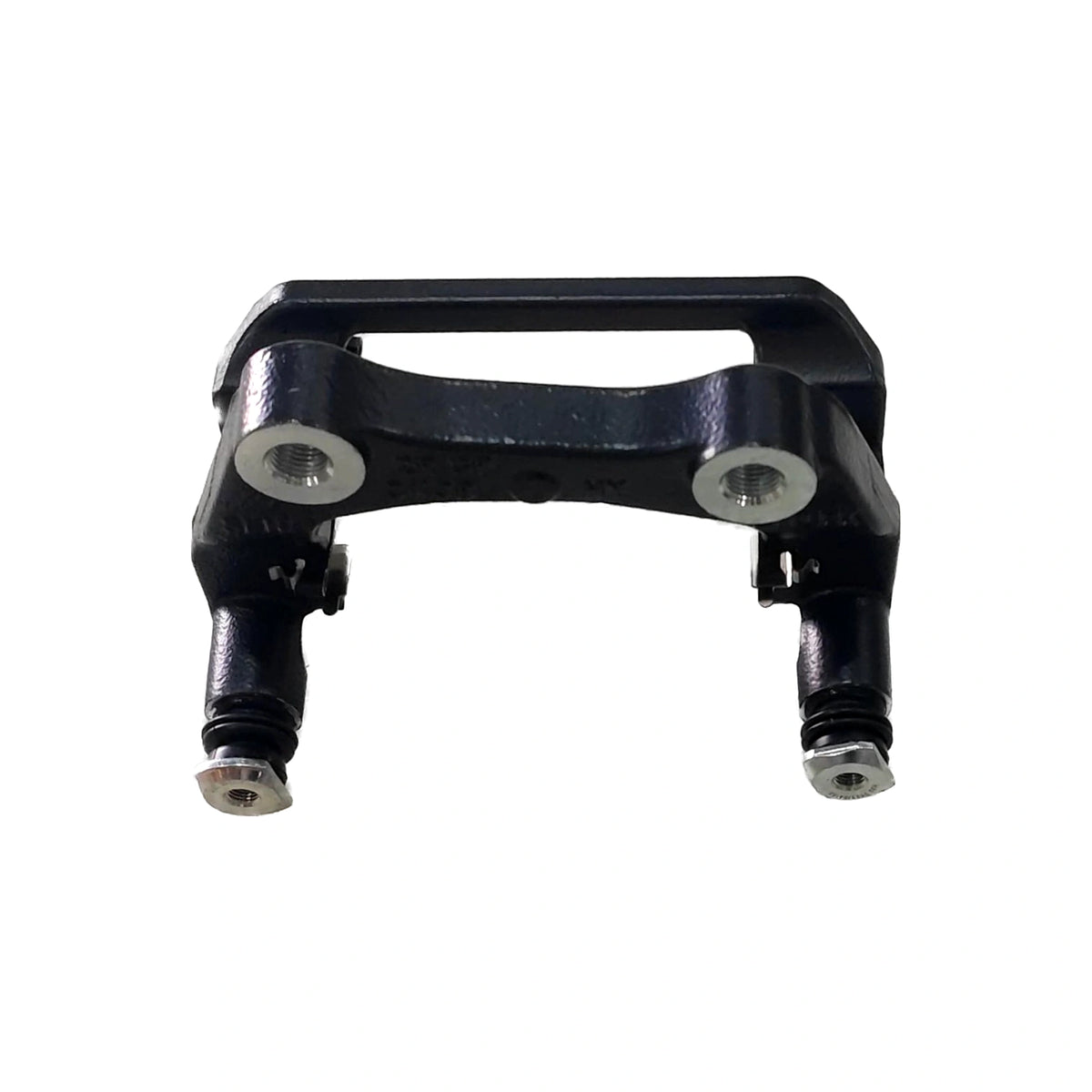 Rear Brake Caliper Bracket (Right) for Fangchengbao Bao 5, OE 15545647-00, SFHA-3502620S - EVParto