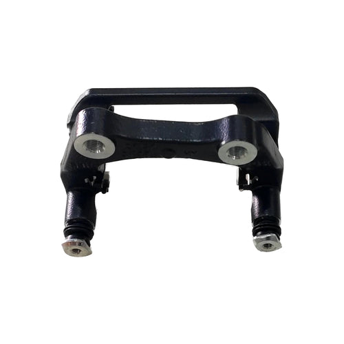 Rear Brake Caliper Bracket (Right) for Fangchengbao Bao 5, OE 15545647-00, SFHA-3502620S - EVParto