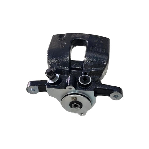 Rear Brake Caliper (Left) for Fangchengbao Bao 5, OE 15545648-00, SFHA-3502110S - EVParto