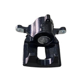 Rear Brake Caliper (Left) for Fangchengbao Bao 5, OE 15545648-00, SFHA-3502110S - EVParto (additional views)