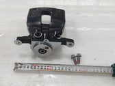 Rear Brake Caliper (Right) for Fangchengbao Bao 5, OE 15545646-00, SFHA-3502220S - EVParto