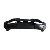 Rear Bumper Main Body for Fangchengbao Tai 3, OE 19698303-00, UREC-2804101Q/30 - EVParto