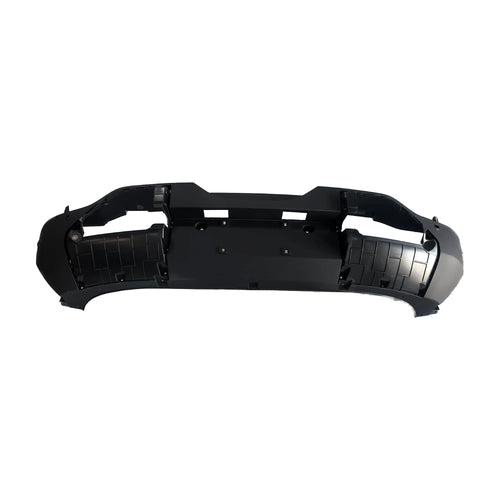 Cuerpo del parachoques trasero para Fangchengbao Tai 3, OE 19698303-00, UREC-2804101Q/30 - EVParto