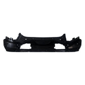 Rear Bumper Main Body for Fangchengbao Tai 3, OE 19698303-00, UREC-2804101Q/30 - EVParto (additional views)