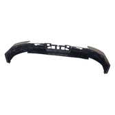Rear Bumper Upper Main Body for Fangchengbao Bao 5, OE 17860424-00, SFHW-2804130/17 - EVParto