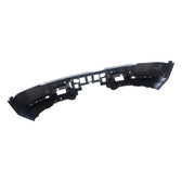 Rear Bumper Upper Main Body for Fangchengbao Bao 5, OE 17860424-00, SFHW-2804130/17 - EVParto (additional views)