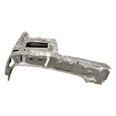 Rear C/D-Pillar (Right) for Fangchengbao Bao 5, OE 18414837-00, SFH-5401419/70 - EVParto (additional views)