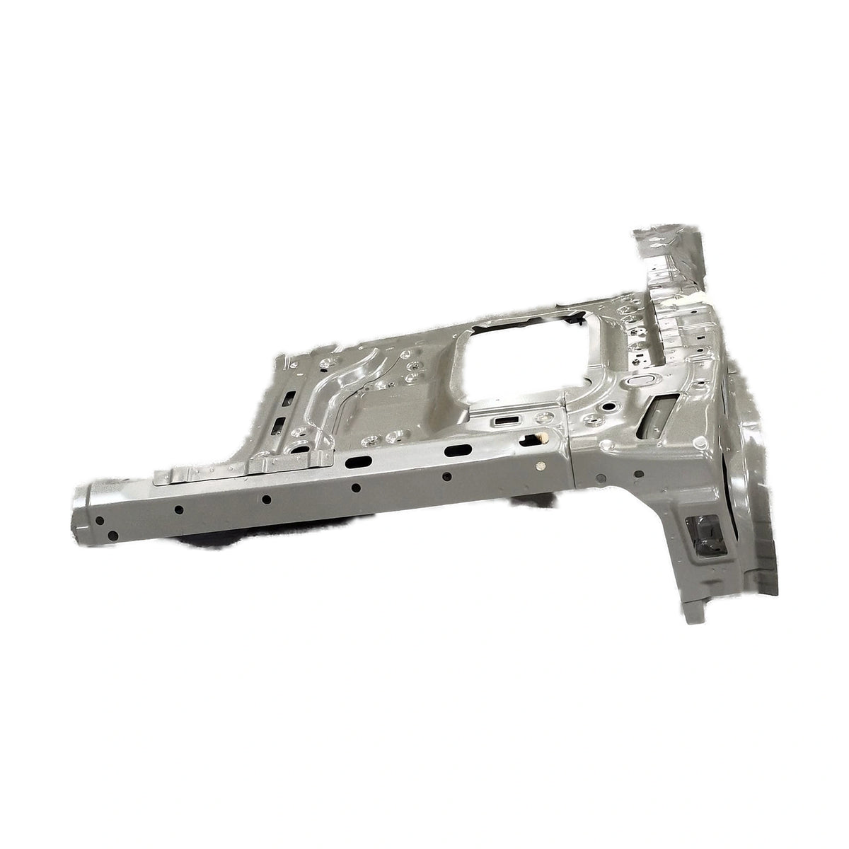Rear C/D-Pillar (Right) for Fangchengbao Bao 5, OE 18414837-00, SFH-5401419/70 - EVParto (additional views)