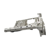 Rear C/D-Pillar (Right) for Fangchengbao Bao 5, OE 18414837-00, SFH-5401419/70 - EVParto (additional views)