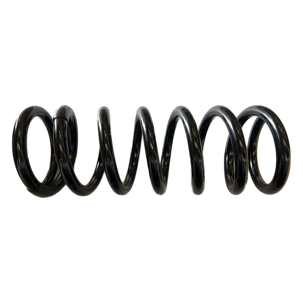 Rear Coil Spring for Fangchengbao Bao 5, OE 13872577-00, SFHA-2911010A - EVParto