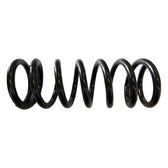Rear Coil Spring for Fangchengbao Bao 5, OE 13872577-00, SFHA-2911010A - EVParto