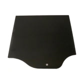 Rear Door Glass (Left) for Fangchengbao Bao 5, OE 13992147-00, SFH-6203100A - EVParto