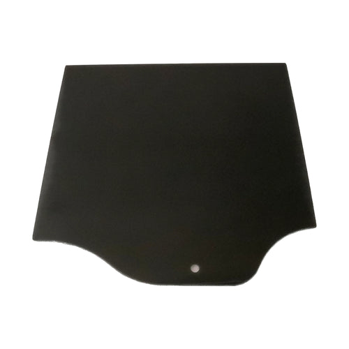 Cristal de puerta trasera izquierda para Fangchengbao Bao 5, OE 13992147-00, SFH-6203100A - EVParto