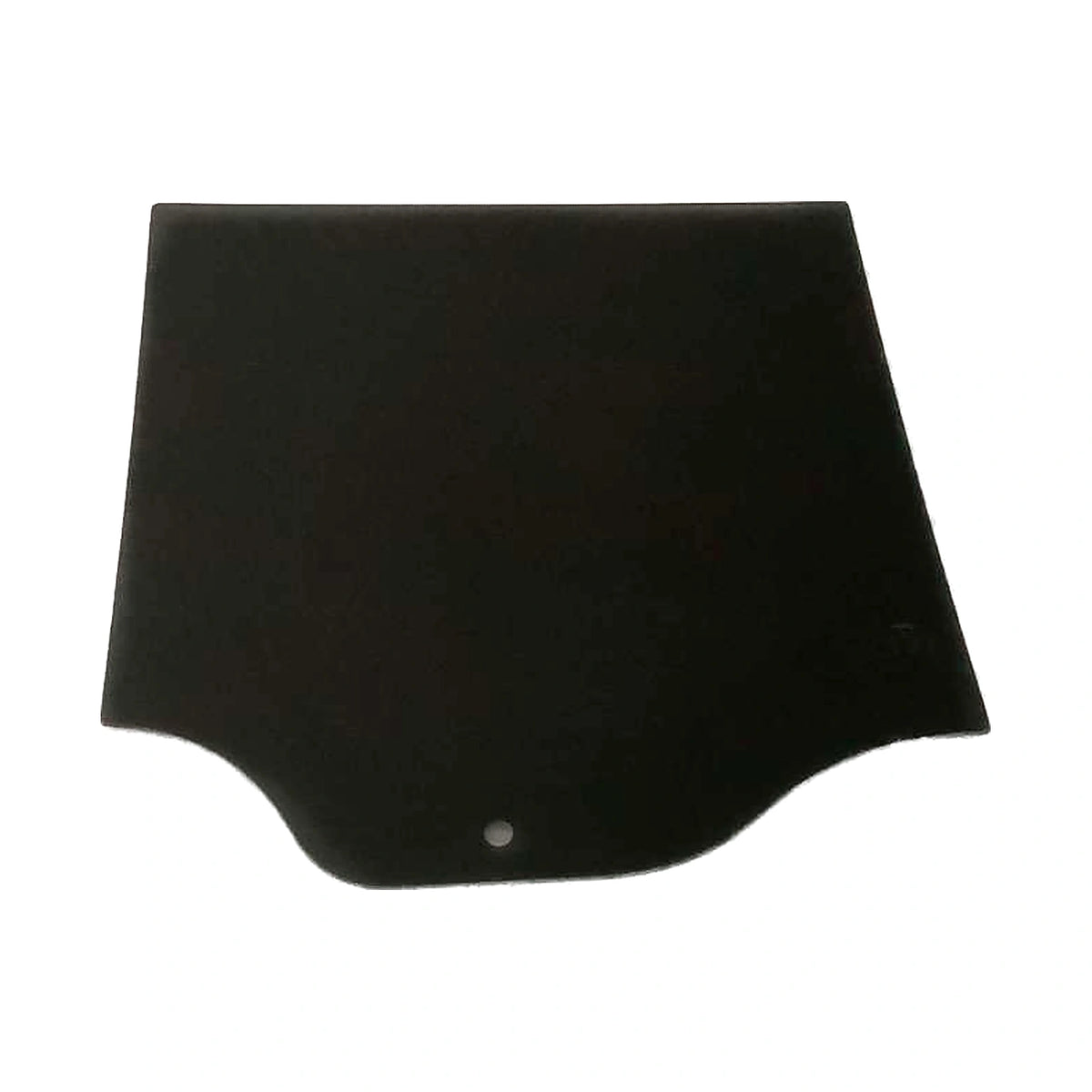 Rear Door Glass (Left) for Fangchengbao Bao 5, OE 13992147-00, SFH-6203100A - EVParto (additional views)