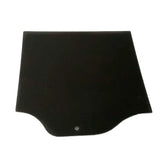 Rear Door Glass (Left) for Fangchengbao Bao 5, OE 13992147-00, SFH-6203100A - EVParto (additional views)