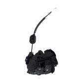 Rear Door Latch Assembly (Right) for Fangchengbao Bao 5, OE 14341982-00, SFH-6205209B - EVParto (additional views)