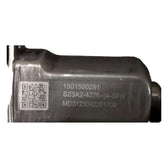 Rear Door Module (Right) for Fangchengbao Bao 5, OE 13992030-00, SFH-6204209 - EVParto (additional views)