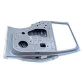 Carcasa de puerta trasera (izquierda) para Fangchengbao Tai 3, OE 16822695-00, URE-6201010/70 - EVParto